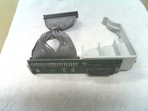 Sun fire t2000 - sun,