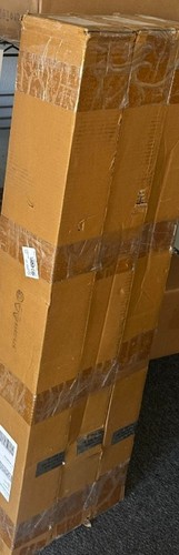 Apc schneider ap8858 - apc,