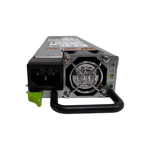 Sun 300 2110 t2000 - sun, 300-2110