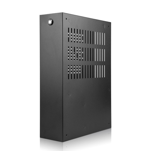 Mini itx case small - mini, pc