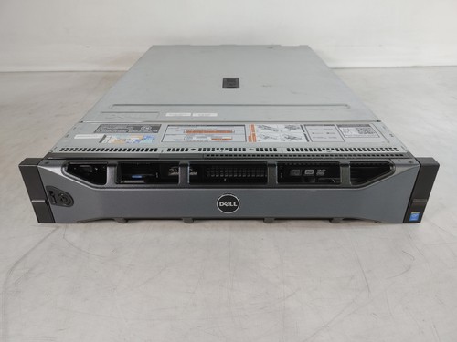 Dell poweredge r730 ghz - dell,