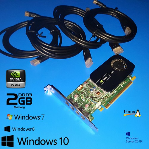 Dell precision t1500 t1600 - precision,
