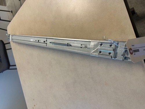 Dell poweredge y4djc r320 r330 - dell,
