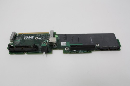 Dell uu202 poweredge 2950 - dell,
