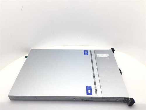 Intel m20myp1ur barebone - intel,