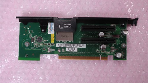 0nw371 dell poweredge r805 - 0nw371,