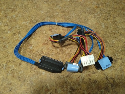 Perc raid card for - 6i,