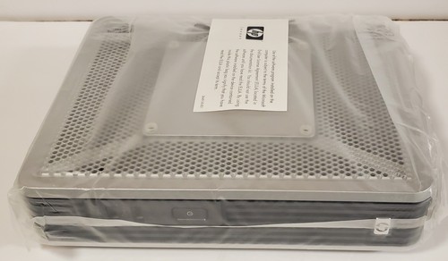 Compaq t5720 amd - hp, nx