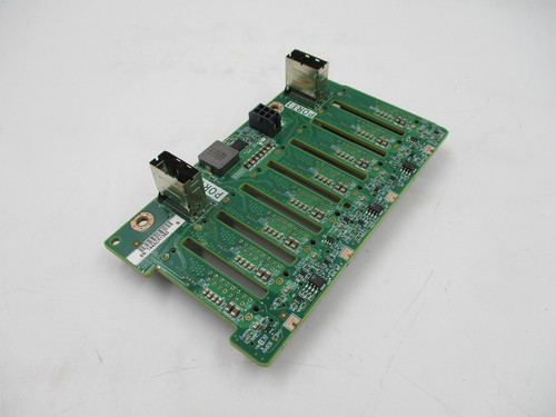Proliant dl380 gen9 5 - proliant,