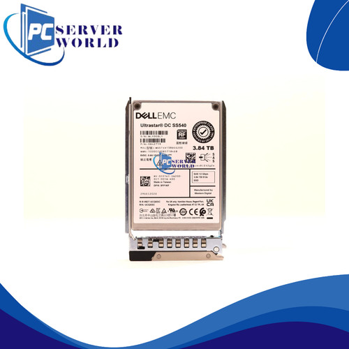 84tb ssd sas - 3.84tb,
