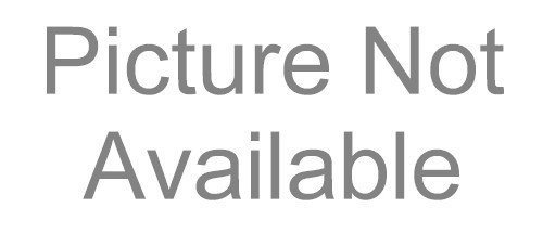 Proliant dl180 server 2x - hp,