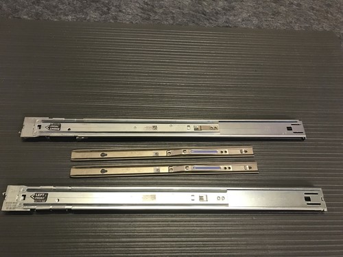 Dell poweredge r210 - r210, r220