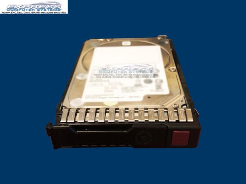 900gb 10k sas 6gb hgst - 900gb,