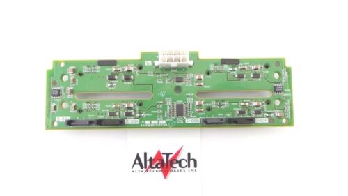 Sun microsystems 501 7503 - sun,