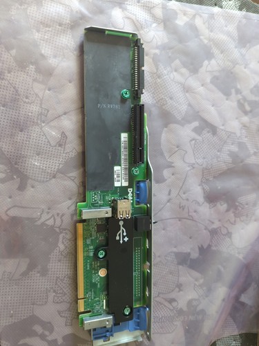 Dell poweredge 2970 server - 2970,