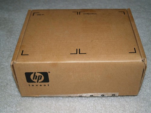 490448 001 new - cpu, heatsink