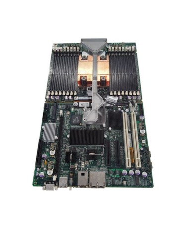 Sun 541 2192 0mb core - 8-core, 1.2ghz