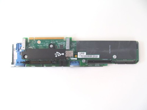 Dell 0gm006 poweredge - dell, 2970