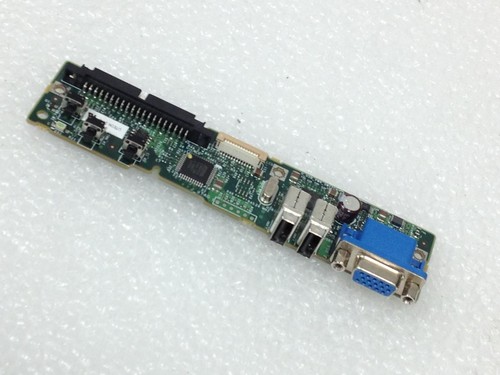 Original new dell poweredge - original,
