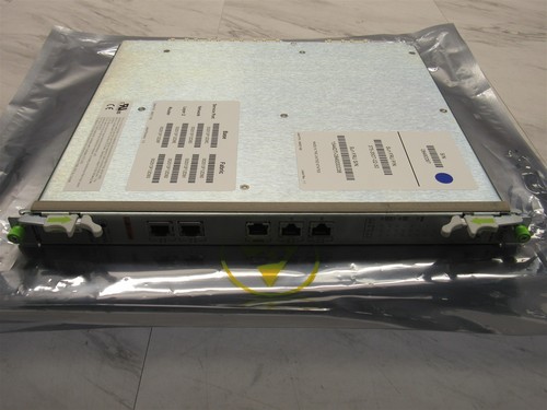 Sun advancedtca cp3140h beg - advancedtca, cp3140h-beg