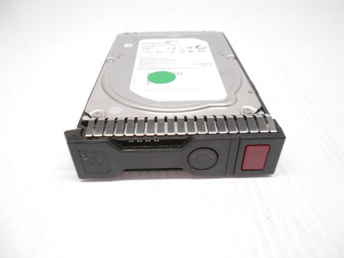 2tb sas 6g server - 2tb, 3.5"