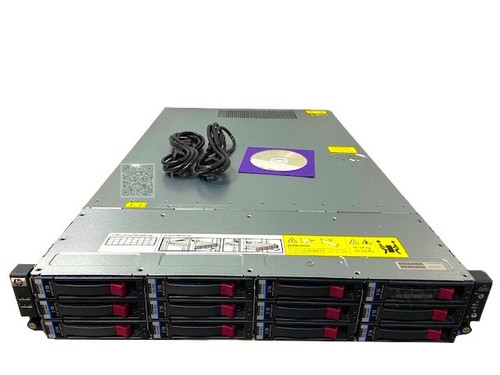 507168 b21 proliant dl180 - 507168-b21,
