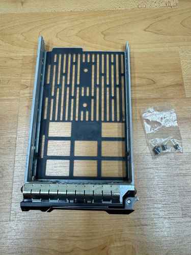 Sas hdd drive tray - hdd, caddy