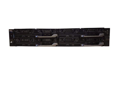 Dell poweredge fx2s - dell,