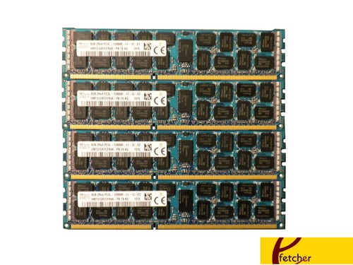 32gb memory for - 8gb),