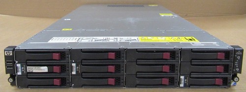 Proliant dl180 1x e5620 - hp,