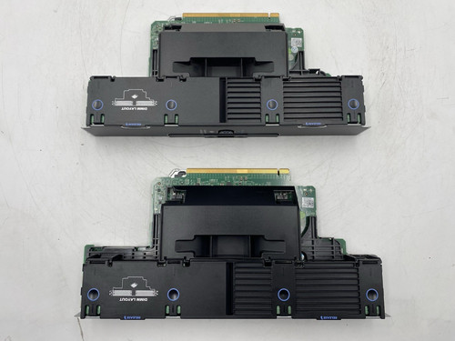 Lot m654t dell - of, 2