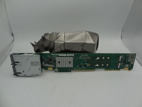 BPN-6S3008N3-MV2-NI22