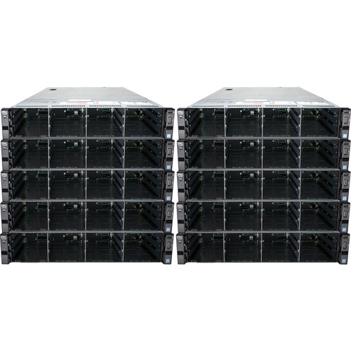 Dell poweredge r730xd - poweredge,