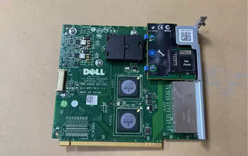 Dell r910 server - r910,