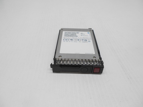 200gb ssd sas 6g - ssd,