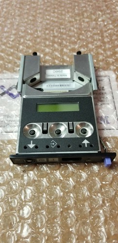 Ibm 44v4749 296c 44v4747 - 44v4749,