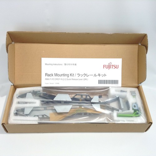Fujitsu mounting kit - fujitsu,