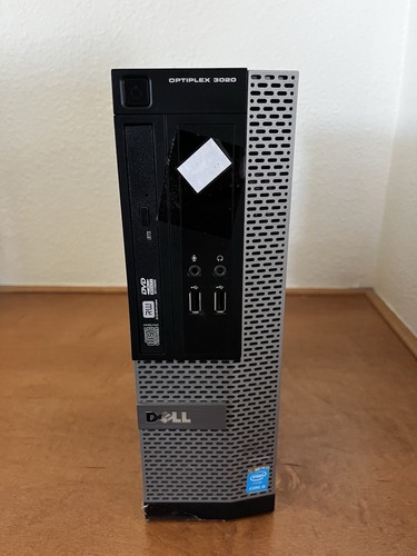 Openclaw plugin ready dell - plugin-ready,