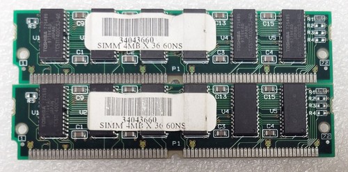 Compaq 16mb server memory - 16mb,