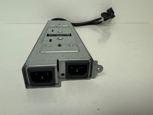 Ibm 39j4522 line - ibm, power