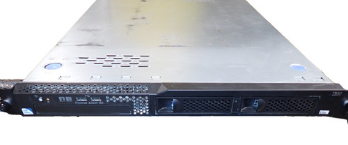 Ibm 4251 system x3250 - ibm,