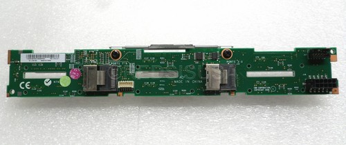 Ibm x3550 sas sata - ibm, hdd