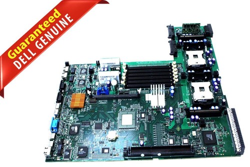 Oem dell poweredge - dell, 6