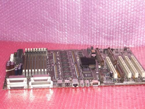Sun blade 1000 board - sun,