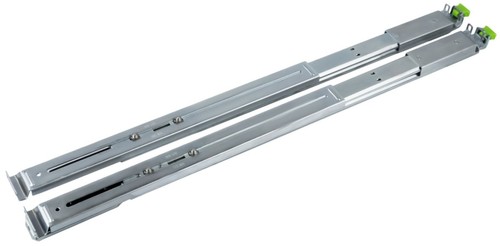 Sun 370 5707 rack - sun, 370-5707
