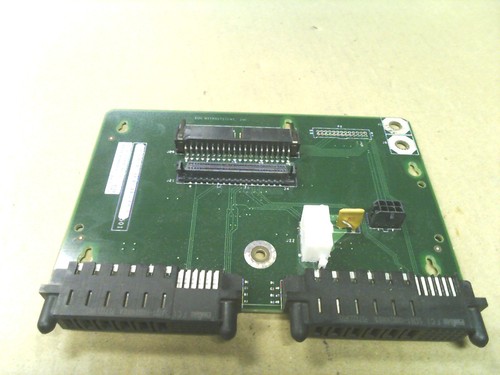Sun microsystems t2000 power - sun,