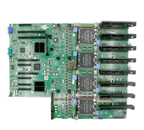 For dell poweredge - for, vga
