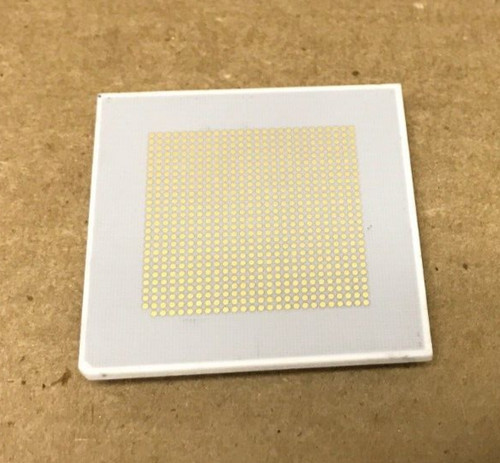 Compaq alpha ib21264c 1000vgn - alpha, ib21264c-1000vgn