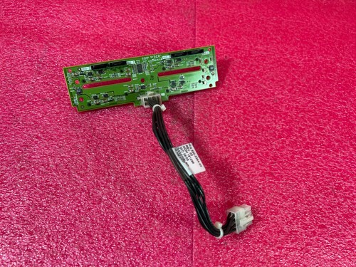 Sun t2000 board - t2000, 501-7022-06