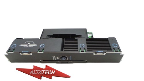 Dell 0m654t poweredge - dell, r910